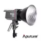 Aputure 愛圖仕 Amaran 100X 雙色溫LED聚光燈 [公司貨]