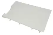 DeLonghi Left Side Genuine 5513221291 For Primadonna Class Ecam550 55 ECam46