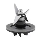 Blenders and Gasket Replacement for 18BKSS CBT-500FP