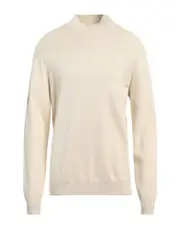 [FRED PERRY] FRED PERRY Turtlenecks - Item 14484043