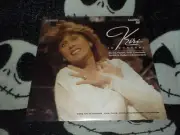 Kiri Te Kanawa In Concert NEW SEALED Laserdisc LD Mozart Puccini Free Ship $50
