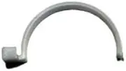 Compatible/Replacement for Enagic Kangen Leveluk Filter Ring Grey Replacement Part
