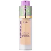 Tarte Foundcealer Multi-tasking Foundation 22N Light Neutral - NEW IN BOX