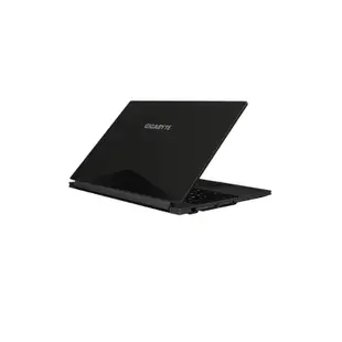 GIGABYTE AERO 15吋 FHD i7-9750H 16G 512GSSD RTX2080 電競筆電 二手品