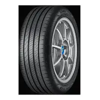 在飛比找Yahoo!奇摩拍賣優惠-215/45R16 90V XL_GOODYEAR EGP2