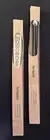 Pier 1 Imports Refill Rattan & Decorative Reeds for Oil Diffuser Pkg of 10