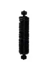Bissell Brushroll Part # 5559232 555-9232 fits sweeper 2600 2060 2061