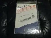 Spitfire Mk. XIV Collection by AeroMaster in 1/48 scale