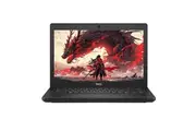Dell Latitude 5290 12" HD Small Laptop i5-8350U 3.6GHz 256GB 16GB RAM Windows 11 | Refurbished (Grade B)