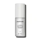 NIB Latest GOOP BEAUTY 3XRetinaol Regenerative serum 1 oz Fantastic Results