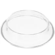 Shower Hooks Suction Cup Glass Teapot Top Lid for Camping Bugs Travel