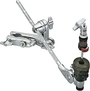 TAMA Drum Set Clamp (MXA73N)