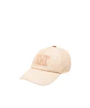 baseball dome 56,57,58 Nude