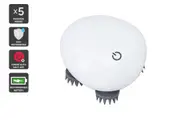 Premium Scalp Massager for Hair Growth & Stress Relief