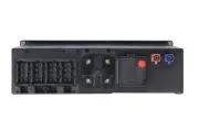 Tachograph VDO AAA2359710021