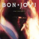 7800 Fahrenheit[LP]