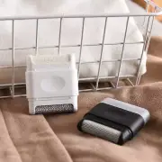 MINI Lint Pill Fluff Fuzz Remover Shaver Clothes Sweater Blanket