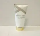 Catherine Malandrino Honey Cinnamon Bubble Bath New 6 fl oz 177 ml