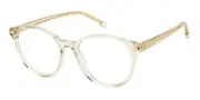 Carrera 3010 10A Women’s Glasses Brown Size 52 - Private Health Rebate - Blue Light Block Available
