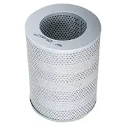 Sakura Hydarulic Oil Filter - H-5629