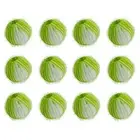 Pet Hair Remover Washing Machine,Reusable Lint Balls ,Laundry for the6429