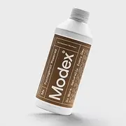 Modex Energy Supplement - Pycnogenol French Maritime Pine Bark Extract, Improve Performance & Endurance, Blood Circulation, Focus & Concentration, Immune system, 1 Litre