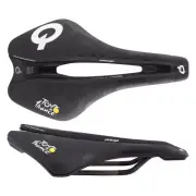 Prologo Dimension T4.0 TDF Light Foam Unisex Black/TDF
