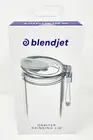BlendJet 2 Orbiter Drinking Lid