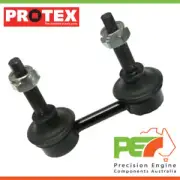 New * OEM QUALITY * Sway Bar / Anti-roll Sway Bar Link Suits FORD FAIRMONT AU1.