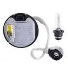85967-08020 Hid Xenon Headlight Ballast for Lexus Subaru Lexus Xenon D4S D4R ...