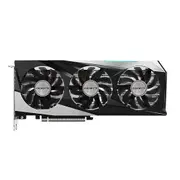 Gigabyte AMD Radeon RX 7600 GAMING OC-8GD 1.0 Video Card, PCI-E 4.0, 2755MHz Core Clock, 2x DP 1.4a, 2x HDMI 2.1a