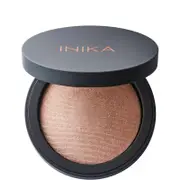 INIKA Baked Mineral Illuminisor - Starlight