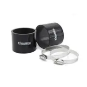 DieselSite Intake Plenum Boots - 99.5-03 Ford 7.3L