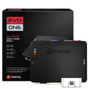Almost Plug and Play Remote Start System - 2020-2021 Toyota Tundra - H-Key