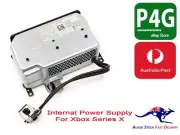 Replacement Power Supply for Xbox Series X Console