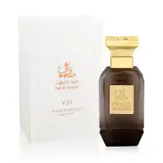 V01 - Commandos | Taif Al Emarat | 75mL - Fast International Shipping