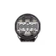 Ironman 4x4 150W Scope 9" Spot LED - Driving Light IDL0901S Offroad 4WD