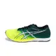 Asics Sortiemagic RP 6 [1013A098-751] 男 慢跑鞋 路跑 馬拉松 輕量 緩震 綠 黃