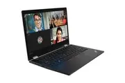 Lenovo ThinkPad L13 Gen 1 Intel i5 10210U 1.60GHz 8GB RAM 256GB SSD 13.3" Win 11 - B Grade Refurbished - Grade B
