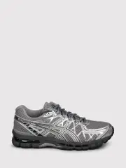 [Asics] Asics-Sneakers Metallic-Uomo 10 US