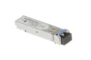 Cisco Meraki 1000Base-LX SFP Transceiver, NIB, MA-SFP-1GB-LX10