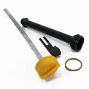 Tecumseh - 34676a Dip Stick Assembly