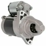 New Starter for Cub Cadet 2146 Linamar 14HP ZX390 Engine 2000-2001