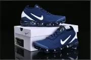 Nike Air VaporMax Flyknit 3.0 2019 Mens Running Shoes