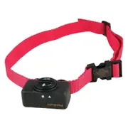 PetSafe Dog Bark Control Collar