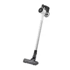LG CordZero Handstick Vacuum - White