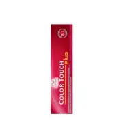 Wella Professionals Color Touch Blonde Light Intense Natural Sand 88/07 60ml