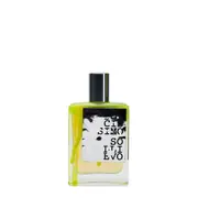 Filippo Sorcinelli Sweet Relief Unisex Perfume Extract 50ml