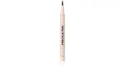 Eveline Cosmetics Variété Freckle Marker 1 Pc