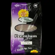 Green Valley Sorghum 20Kg (48)